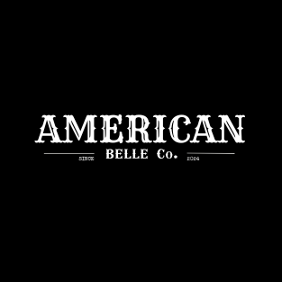 American Belle Co